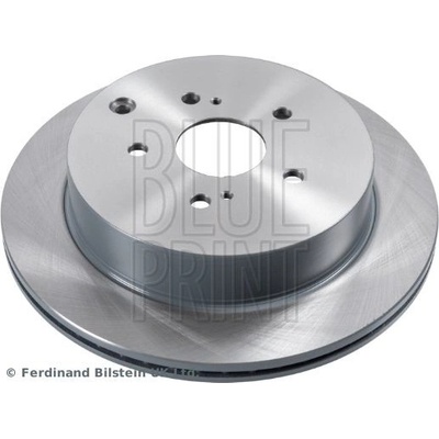 Brzdový kotúč BLUE PRINT ADK84336