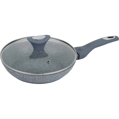 Klausberg Panvica 22 cm 7315
