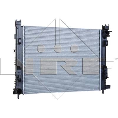 Chladič, chlazení motoru NRF 58443