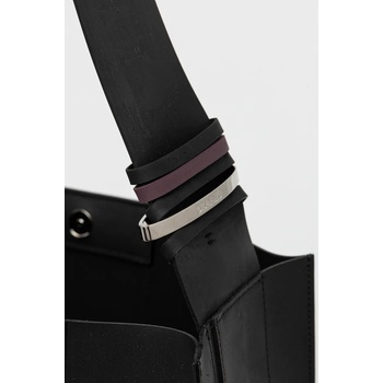 Sunnei Чанта Sunnei в черно ACCXBAG047 (ACCXBAG047)