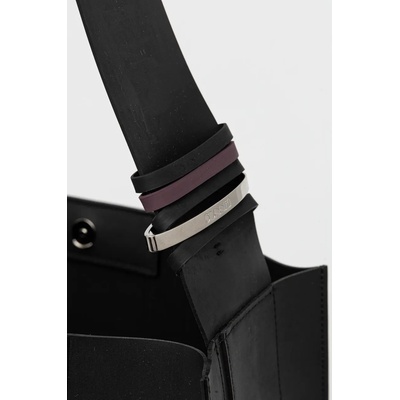 Sunnei Чанта Sunnei (ACCXBAG047)