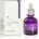 MIZON Collagen 100 Original Skin Energy - Серум за лице 30мл