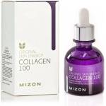MIZON Collagen 100 Original Skin Energy - Серум за лице 30мл