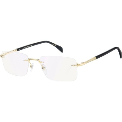 David Beckham DB1202 RHL