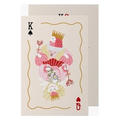 Fotopřání Diamond Love, 10x15 cm - 94753