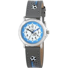 Bentime 001-9BA-274B