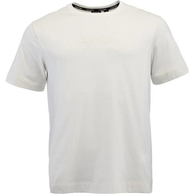 Calvin Klein Performance 00GMS3K108 béžová