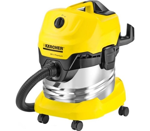 Kärcher WD 4 Premium 1.348-150.0