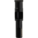 Dewalt DT6043
