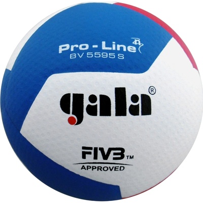 Gala BV5595S Pro-Line Match