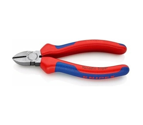 Knipex 7002140