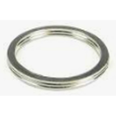 ATHENA těsnění svodu výfuku HONDA CB 1100R/F 81-84, KAWASAKI KZ 750 76-84, SUZUKI RV VAN 125 73-77, YAMAHA YZ 125 82, (OEM SUZUKI:1418128080) – Hledejceny.cz