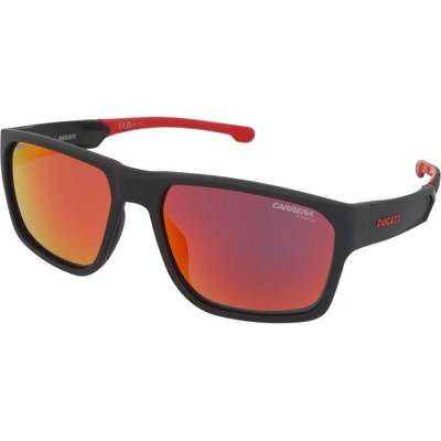 Carrera Ducati CARDUC029 S OIT UZ