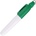 Muziker Merch B02101 Маркер за текстил Green (B02101-GREEN)
