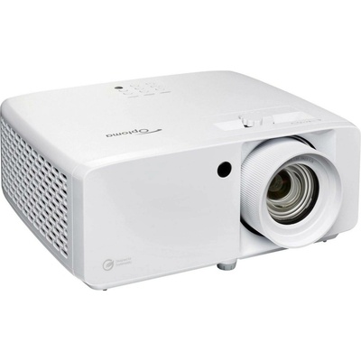 Optoma ZH551