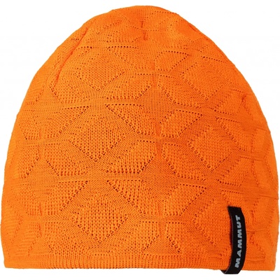 Mammut Nordwand beanie
