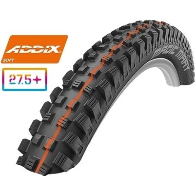Schwalbe Magic Mary Evolution 29x2.60 kevlar