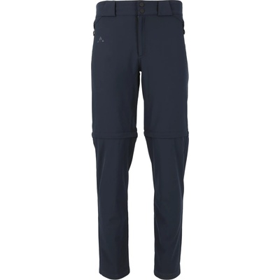 Whistler Мъжки панталон със свалящи крачоли Whistler Gerd Outdoor Zip Off Pants Zip-off trousers - Navy Blazer - размер XXL (010-1328-0215)