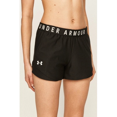 Under Armour Play Up Shorts 3.0 w
