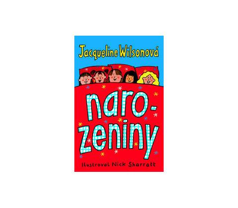 Narozeniny