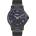 Lee Cooper LC06621.090