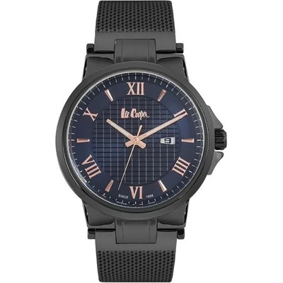 Lee Cooper LC06621.090