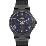 Lee Cooper LC06621.090 Часовници