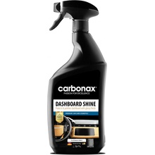 CARBONAX Dashboard Shine 720 ml