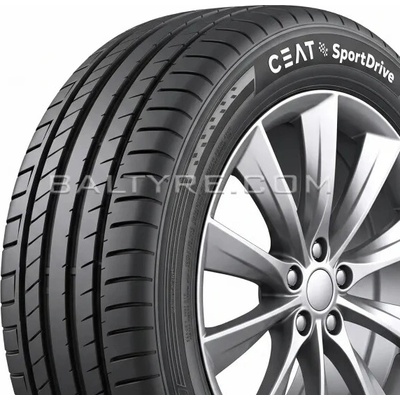 Ceat SPORTDRIVE 235/35 R20 92Y