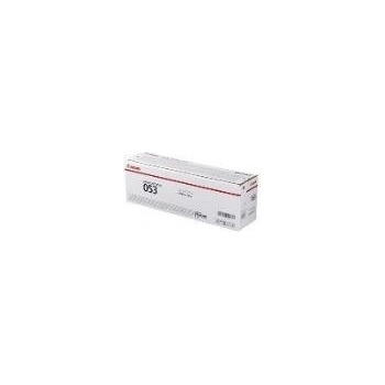 Canon Консуматив Canon Drum Cartridge 053 (2178C001AA)