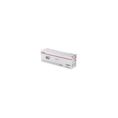 Canon Консуматив Canon Drum Cartridge 053 (2178C001AA)