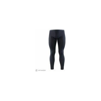 Devold Breeze Merino 150 black
