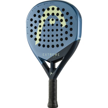 Image 1 of Head Extreme motion 2025