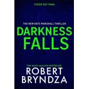 Darkness Falls