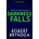 Darkness Falls