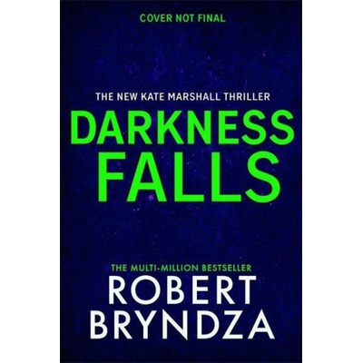 Darkness Falls