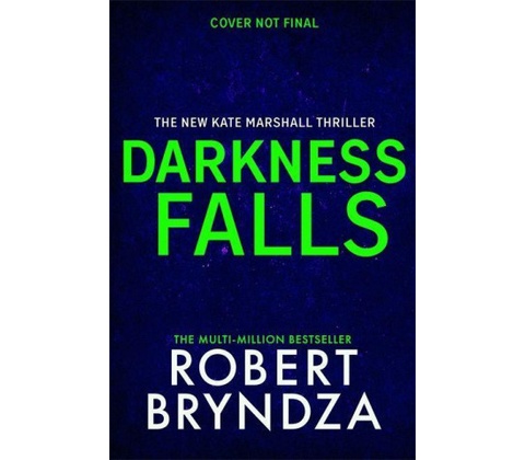 Darkness Falls