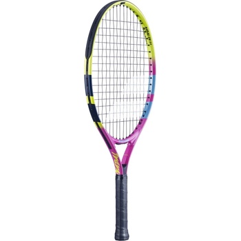 Babolat Nadal 21 2024