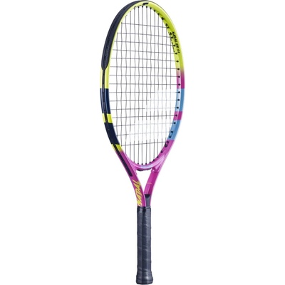 Babolat Nadal 21 2024