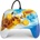 PowerA Enhanced Wired Controller 617885024801