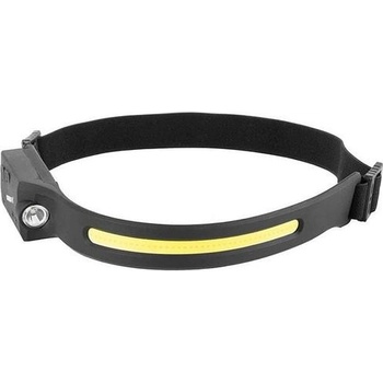 Strend Pro 2172547