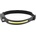 Strend Pro 2172547