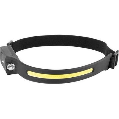 Strend Pro 2172547