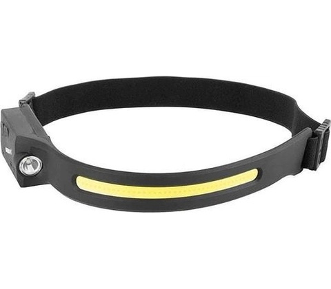 Strend Pro 2172547