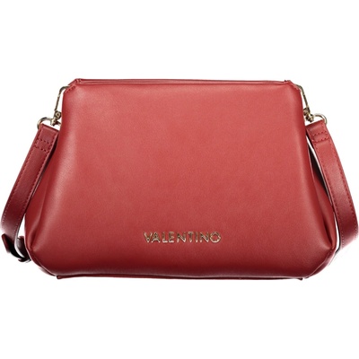 Valentino Bags dámska kabelka Červená 27.0X17.0X11.0cm červená