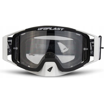 UFO Plast 2024/09 WISE