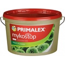 Interiérové barvy Primalex MYKOSTOP 7,5kg