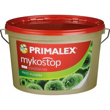 Primalex MYKOSTOP 7,5kg