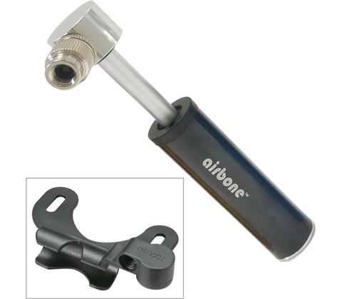 Airbone mini