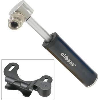 Airbone mini